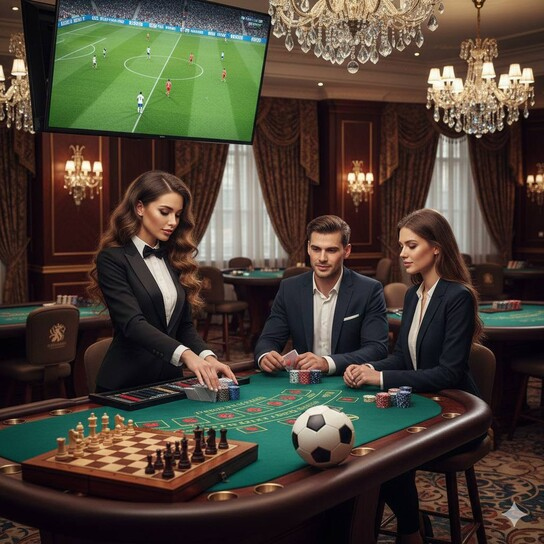 988钱包官方界面 - 数字资产管理平台